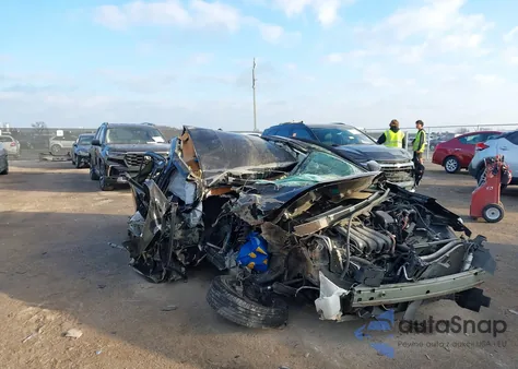 2015 Nissan Versa 1.6 S/1.6 S+/1.6 Sl/1.6 Sv из США, поврежденный, VIN 3N1CN7AP1FL815048